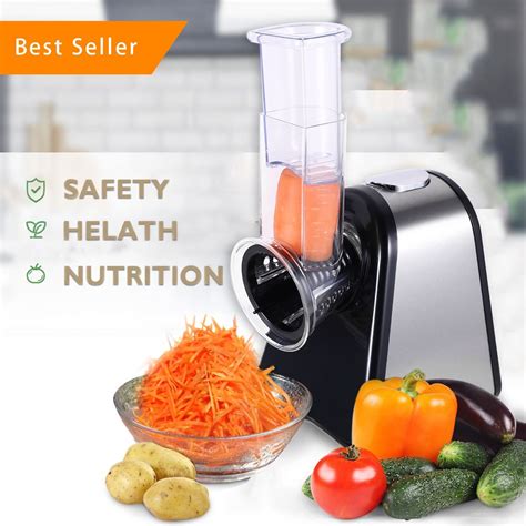 electric box grater|best electric graters for kitchen.